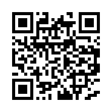 QR Code for 1MHYUTcn8XdTcZobfA8SevQ2sXJp7NEDim