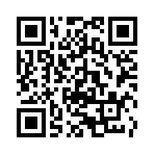 QR Code for 1MHYVfDHeS2kF1nxEejePPeMVT9r6izGLQ
