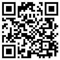 QR Code for 1MHYVwoqAyjAvb1XsVzpqitExrt72KbYfc