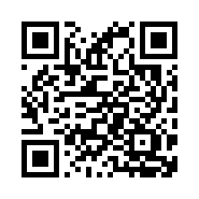 QR Code for 1MHYWnYrVTCC7ChRu1SEM394kaMkYWD31g