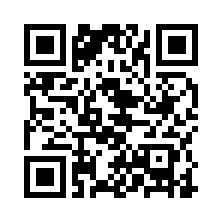 QR Code for 1MHYY8iBhFKW7NpniZFSMoBxgkoX84YYMu