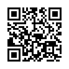 QR Code for 1MHYYEMTLabvCD51UTxDh1LegZyKyno4v9