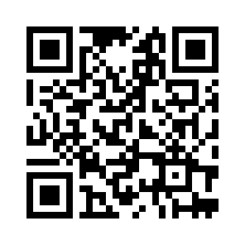 QR Code for 1MHYYeMCJEQSPaVfV1btTQC8q3R2WozE4K
