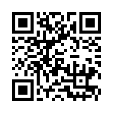 QR Code for 1MHYYwfwasPmGM682aaQU3gA2i3T41oqum