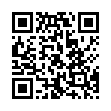 QR Code for 1MHYaRyoVUBSYwt5trjjzCPa3bjMutspCG