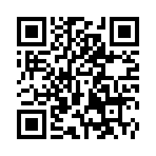 QR Code for 1MHYb8JDb8NanEsXavC5rdPTMdkju6gpGo