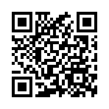QR Code for 1MHYdoeS2YPWTH4SZo6VsQb9etAftRm7w3