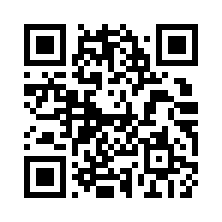QR Code for 1MHYnFdrSCmVbmUsUwgWNLPgaEr5dfBEUF