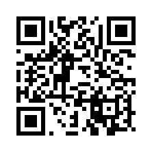 QR Code for 1MHYqejxMs6spZmCsZGnoDYsyWfBPRGPWC