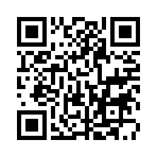 QR Code for 1MHYroLy3x71FFrHUsvisNUpGiK7ztQxWi