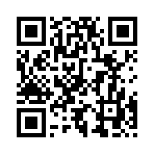 QR Code for 1MHYsvzkP9dJ3Tf6re6x3VTcbGVjgnRPW2