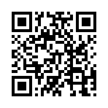 QR Code for 1MHYvjpbGgPMHuo6FtDoBAPsU4wWNoRKL8