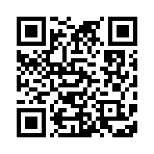 QR Code for 1MHYwuxNGeWL1tKDY1Zhqc2BcAwBeyitDn
