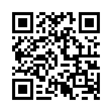 QR Code for 1MHZ1yEYeZEbB4DbLKt2jBa5wcUX2Reksa