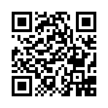 QR Code for 1MHZ29dr2H2hkDLfdNyh198KvPQMuGFmaZ