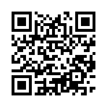 QR Code for 1MHZ2TfGXhVk2StqwrTEM9Qjhz4QJWNyeg