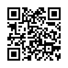 QR Code for 1MHZ3bsv4Y1EnALXF5o4rgHRCDm3suaT5J