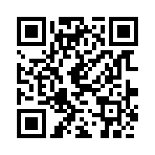 QR Code for 1MHZ95xnibfEAJYsMFWHHTdrTkVerPQuVy