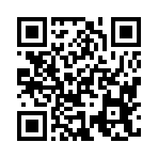 QR Code for 1MHZBK9Mmv1x6dLgeSRV5SWaWvGUgB9Mqi