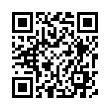 QR Code for 1MHZBXaABhCg2xNDRQPTN2DXRMZDLmojjh