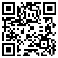 QR Code for 1MHZEphen7MKUDJrPbdFKJnHcUsrNJLbkK