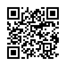 QR Code for 1MHZK8QoRLxJM4A8WY679YYw4TP6wdZ9P3
