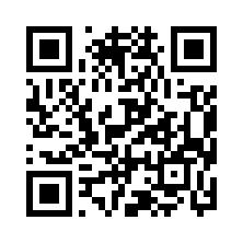 QR Code for 1MHZMCeQfdbxQc3Jm9EAcV12PMkgTWL3x3