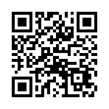 QR Code for 1MHZPmM5LEkGum7WFZPm3WFdjqRm4ADk1g