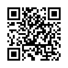 QR Code for 1MHZPw1UNsn7jdnSJUD8gRvBMSda9cqHtK