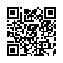 QR Code for 1MHZRp9L2iLRTRgM41iE6Uf2Upth87Cuqz