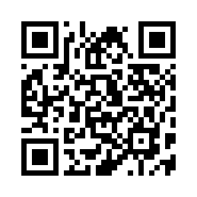 QR Code for 1MHZRvhnqWWQ4cTVB9AuiAwENmDaDXVdcR