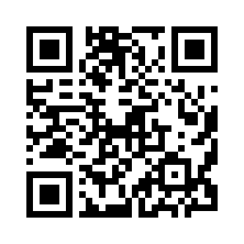 QR Code for 1MHZSA3Zcgnkhap1UPAY9RqW4DHTSxSD71