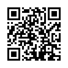 QR Code for 1MHZSCDEhFK2ZXmEr64HiJj4hopDV3NbaW
