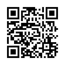 QR Code for 1MHZTd74wEr8PwptVBTSQeQecz14Xfek23