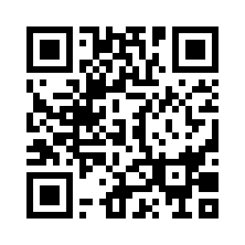 QR Code for 1MHZV9qtdoDeDRS8b5tkD1dMAC2AArhzCv