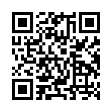 QR Code for 1MHZVVWmRWKd8eWpgMdmP9QFznZyeGYHYV