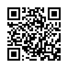 QR Code for 1MHZWFiG89mUnURBmCy7My5idHVLcLQYdU