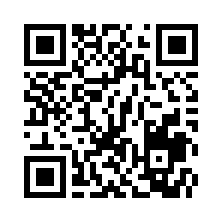 QR Code for 1MHZXwmbyKdHVyKXEibrPYZmWcdGjxGL6N
