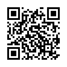 QR Code for 1MHZZ8mD4gxazbDMFSpGybqj6XHCb8cWy8