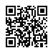 QR Code for 1MHZaiiBfGXWAuxTFC6LW5PLqQ4dsvDNSA
