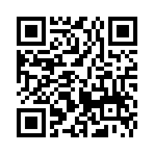 QR Code for 1MHZbrLw7YNCqu31wPEZyn7b7cvi9tkou