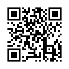 QR Code for 1MHZc8roSc9uiAL7QVacKUw7TiVBLP98Ja