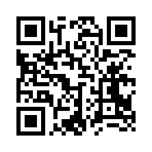 QR Code for 1MHZccvHJdWNPad9CLPSkbamqRCgAArc5B