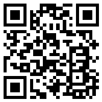 QR Code for 1MHZeugMgddxEcqb7euNxJf84T3m4YVpLt