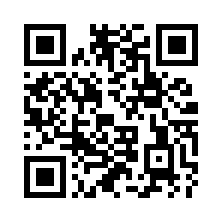 QR Code for 1MHZfHmd1cBDoHa81qxLttaox8YRgKLPC9