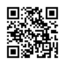 QR Code for 1MHZibL6gu2zerwSxXnTHNXGpUm8d3vDip