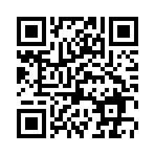 QR Code for 1MHZixGykiWy9q7nau5QQvMDaF7Vihi6dB