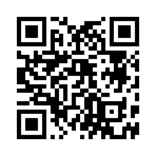 QR Code for 1MHZkthweeNRguKBncY9dQ2oKi5yonsSex