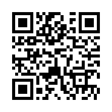 QR Code for 1MHZnhvsjoKGAiht7W2NUMrBSjvsgkYZB5