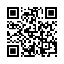 QR Code for 1MHZoiKp2CD4kHBBcnFRPsU274z5mu3pPD